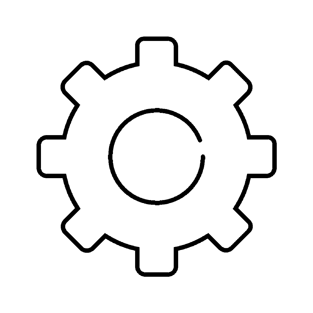 배경 요소 이미지